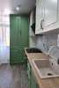Сдам 1-комнатную квартиру, Берберовская ул. 8с2, 40 м²