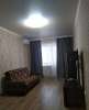 Сдам 1-комнатную квартиру в Ростове на Дону, Центр, ул. Нансена 103/1, 41 м²