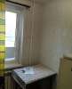 Сдам 1-комнатную квартиру в Ростове на Дону, ЗЖМ, ул. Ерёменко 85/7, 30 м²