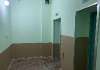 Сдам 1-комнатную квартиру в Ростове на Дону, Темерник, ул. Миронова 6, 43 м²