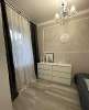 Сдам дом в Ростове на Дону, ЖДР, Кузнечная ул. 319, 53 м², 3 сотки
