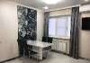 Сдам студию в Ростове на Дону, Ленина, пр-т Ленина 57, 50 м²
