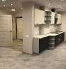 Сдам 3-комнатную квартиру в Ростове на Дону, ЖДР, б-р Платова 2Б, 70 м²