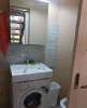 Сдам дом, Серебряный пер. 19А, 150 м², 2 сотки