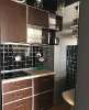 Сдам 2-комнатную квартиру в Ростове на Дону, СЖМ, пр-т Королёва 4/2, 80 м²