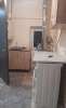 Сдам дом в Ростове на Дону, Ленина, Аксаковская ул., 55 м², 1 сотка