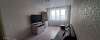 Сдам 2-комнатную квартиру, ул. Дмитрия Петрова 12, 55 м²