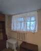 Сдам дом, ул. Скрябина 40/21, 50 м², 1 сотка