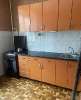 Сдам 1-комнатную квартиру в Ростове на Дону, Чкаловский, Вятская ул. 110, 37 м²