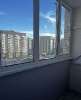 Сдам студию в Ростове на Дону, Аэропорт, ул. Вересаева 103/1, 29 м²