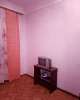 Сдам комнату в Ростове на Дону, Ленина, ул. Новаторов 10А, 20 м²