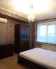 Сдам 2-комнатную квартиру в Ростове на Дону, ЗЖМ, пр-т Стачки 216, 57 м²