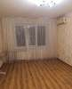 Сдам 3-комнатную квартиру в Ростове на Дону, ЗЖМ, пр-т Стачки 212, 63 м²