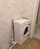 Сдам 1-комнатную квартиру в Ростове на Дону, Каменка, ул. Оганова 20с3, 40 м²