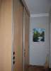 Сдам дом в Ростове на Дону, ЖДР, Аэроклубовский пер., 207 м², 2 сотки