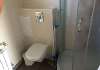Сдам студию в Ростове на Дону, Чкаловский, Днепровский пер., 42 м²