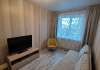 Сдам 1-комнатную квартиру в Ростове на Дону, Ленина, ул. Нансена 83к2, 34 м²