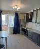 Сдам 1-комнатную квартиру в Ростове на Дону, Центр, ул. Нансена 103/1, 42 м²