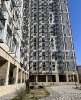 Сдам 1-комнатную квартиру в Ростове на Дону, Центр, Соборный пер. 98, 37 м²