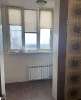 Сдам 1-комнатную квартиру в Ростове на Дону, ЗЖМ, ул. Ерёменко 103, 36.2 м²