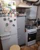 Сдам дом в Ростове на Дону, Нахичевань, ул. Мясникова 55, 50 м², 3 сотки