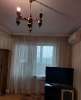 Сдам 2-комнатную квартиру в Ростове на Дону, Аэропорт, ул. Вересаева, 50 м²