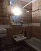 Сдам 2-комнатную квартиру в Ростове на Дону, Центр, ул. 7 Февраля 38, 30 м²