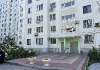 Сдам 2-комнатную квартиру в Ростове на Дону, ЗЖМ, ул. Зорге 56/2, 53.8 м²