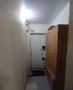 Сдам 2-комнатную квартиру в Ростове на Дону, ЗЖМ, Каширская ул. 10, 44 м²