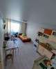 Сдам студию, пер. Амет Хана Султана 5, 28 м²