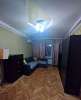 Сдам 1-комнатную квартиру в Ростове на Дону, ЗЖМ, ул. Зорге 8, 29.5 м²
