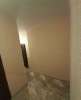 Сдам 1-комнатную квартиру в Ростове на Дону, Центр, ул. Нансена 103/1, 45 м²