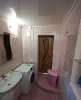 Сдам дом в Ростове на Дону, ЖДР, Бойцовский пер. 17А, 64 м², 2 сотки