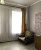 Сдам 2-комнатную квартиру в Ростове на Дону, Центр, ул. Шаумяна, 42 м²