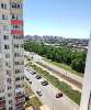 Сдам 3-комнатную квартиру в Ростове на Дону, ЗЖМ, пер. Белоусова 20, 80 м²