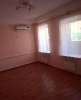 Сдам дом, пер. Ударников 45А, 83 м², 3 сотки