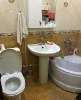 Сдам 1-комнатную квартиру, Первомайский район, 34 м²