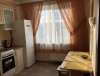 Сдам 2-комнатную квартиру в Ростове на Дону, Александровка, пр-т 40-летия Победы 95/1, 53 м²