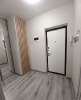 Сдам 1-комнатную квартиру в Ростове на Дону, Ленина, ул. Нансена 83с2, 35 м²