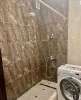 Сдам 1-комнатную квартиру в Ростове на Дону, ЖДР, Портовая ул. 277, 40 м²