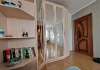 Сдам 2-комнатную квартиру в Ростове на Дону, Центр, ул. Козлова 65А, 46 м²