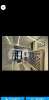 Сдам 2-комнатную квартиру в Ростове на Дону, Центр, микрорайон Новое Поселение жилой комплекс Династия, 44 м²