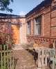 Сдам дом в Ростове на Дону, Нариманова, Криворожская ул. 10, 32 м², 1 сотка