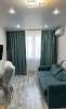 Сдам 2-комнатную квартиру в Ростове на Дону, Центр, Береговая ул. 73с1, 47 м²