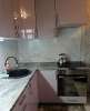 Сдам 1-комнатную квартиру в Ростове на Дону, Ленина, ул. Нансена 83с3, 38 м²