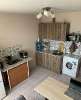 Сдам 1-комнатную квартиру, Художественная ул. 9, 30 м²
