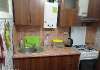 Сдам 1-комнатную квартиру в Ростове на Дону, ЖДР, Рабочая пл. 18, 30 м²