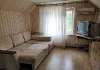 Сдам дом, Попутная ул. 115, 35 м², 6 соток