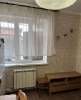 Сдам дом в Ростове на Дону, Чкаловский, посёлок  Хопёрский пер. 11, 50 м², 6 соток