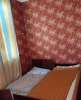 Сдам комнату в 3-к квартире в Ростове на Дону, Нахичевань, ул. 25-я Линия 41, 18 м²